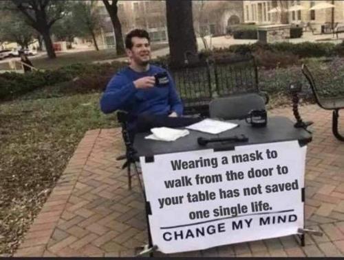 17:47:45 GMT-0500 (EST)