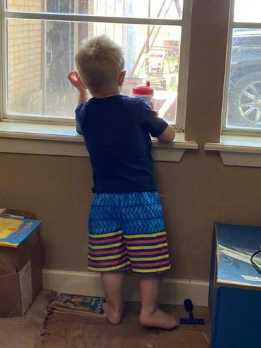 08:50:33 GMT-0600 (CST)