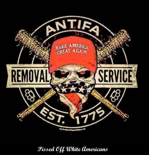 13:12:38 GMT-0500 (EST)