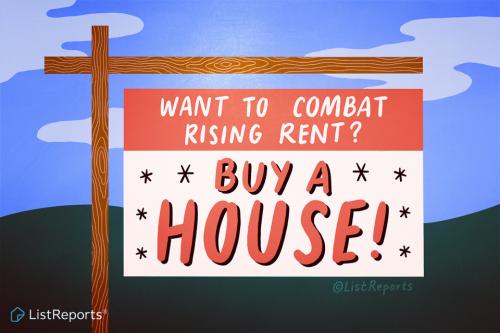 06:14:04 GMT-0600 (CST).image