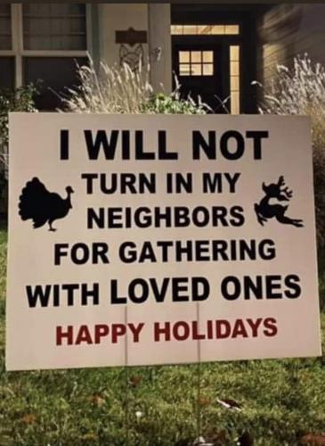 01:29:51 GMT-0800 (PST).image