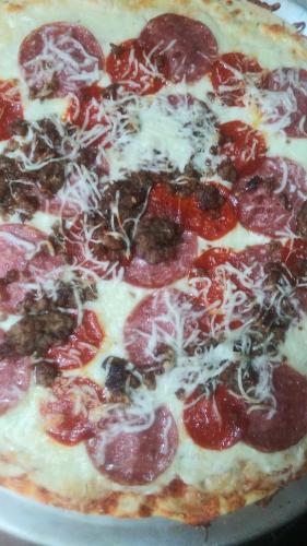 14:46:26 GMT-0800 (PST)