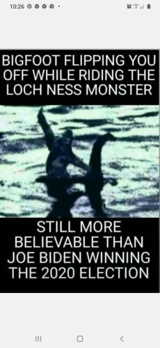 22:27:13 GMT-0500 (EST)