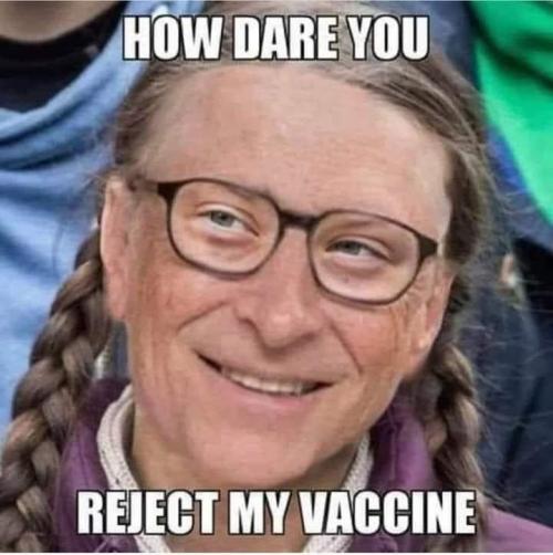 17:49:06 GMT-0500 (EST).image