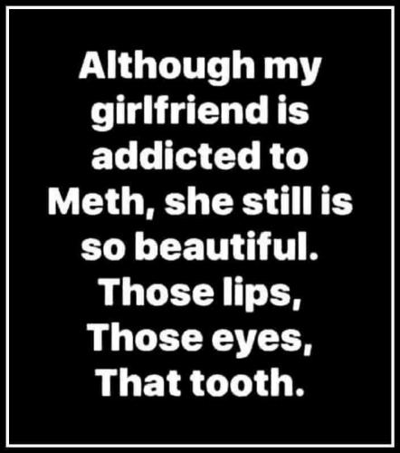 17:21:29 GMT-0700 (MST).image