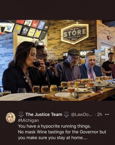 20:06:17 GMT-0500 (EST).image