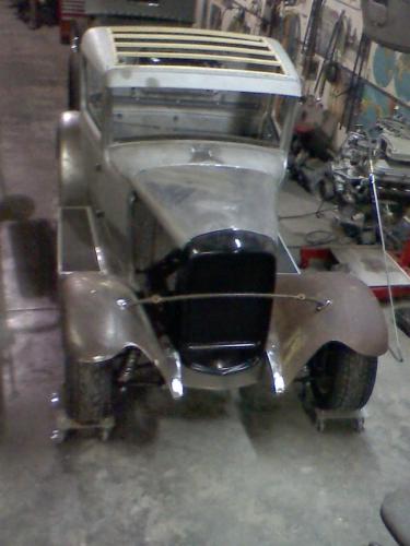 00:12:23 GMT-0700 (MST)