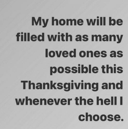 22:44:21 GMT-0500 (EST)