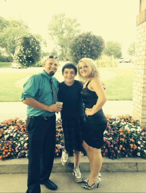 21:20:52 GMT-0600 (CST).image