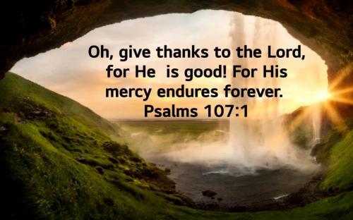 11:05:31 GMT-0500 (EST)