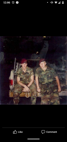 12:09:00 GMT-0600 (CST)