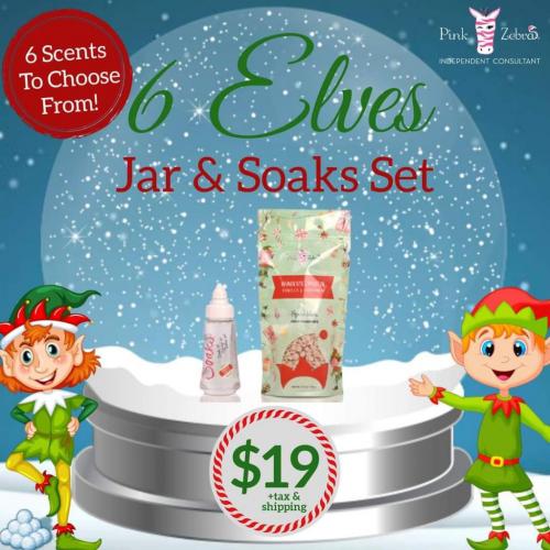 12:46:42 GMT-0500 (EST)