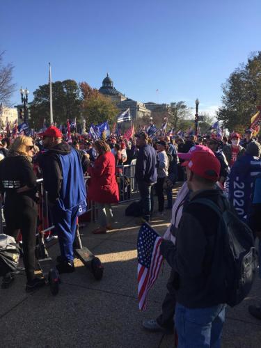 EA44C3B6-E1BC-4873-91F5-18CFEB4A6D12