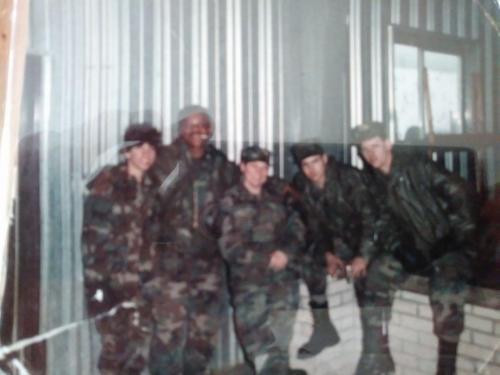 08:15:10 GMT-0500 (EST).image