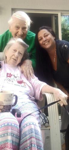 18:43:47 GMT-0500 (EST)