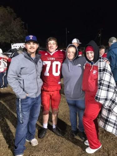 09:56:09 GMT-0600 (CST)