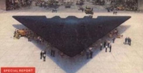 22:30:59 GMT+0000 (GMT).image