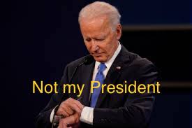 3B0FE005-F1A4-4223-A255-186EA7B05F66