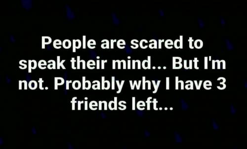 Screenshot_2020-11-09-22-23-12-1