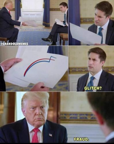 18:53:23 GMT-0500 (EST)