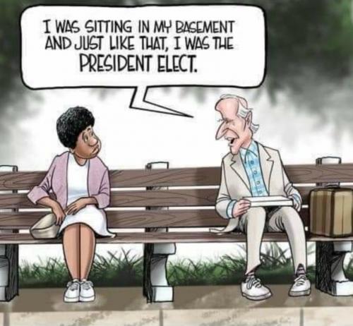 15:52:18 GMT-0800 (PST).image