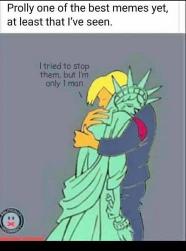 16:54:31 GMT-0700 (MST).image