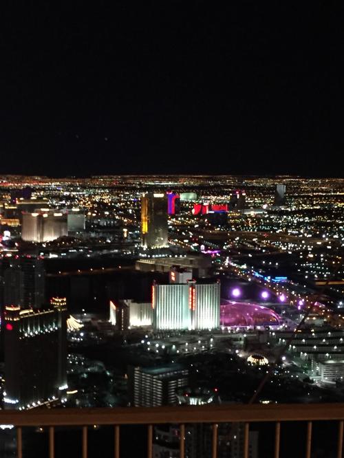 20:35:36 GMT-0600 (CST).image