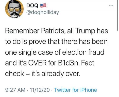 12:56:47 GMT-0500 (EST)