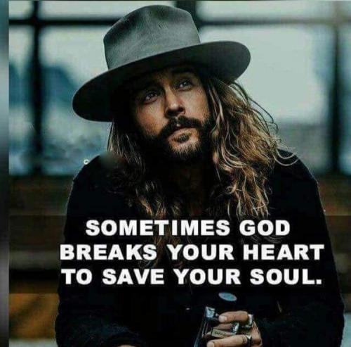 18:23:55 GMT-0600 (CST)