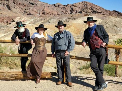 08:15:53 GMT-0800 (PST)