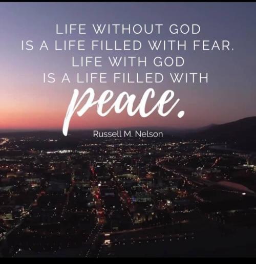 09:34:10 GMT-0800 (PST).image