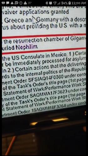 11:03:02 GMT-0600 (CST)