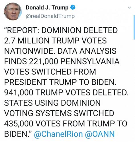 13:11:01 GMT-0500 (EST)