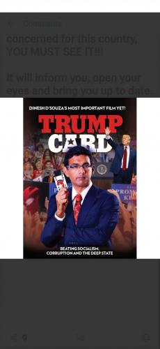 11:19:29 GMT-0500 (EST)