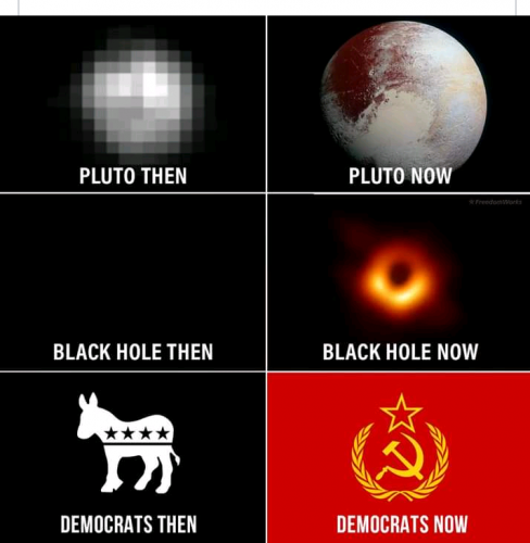 07:50:22 GMT-0900 (AKST)