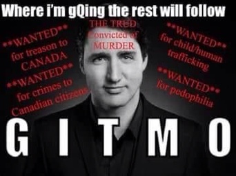 00:08:53 GMT-0500 (EST).image