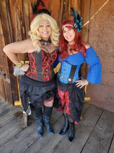 18:25:10 GMT-0800 (PST)