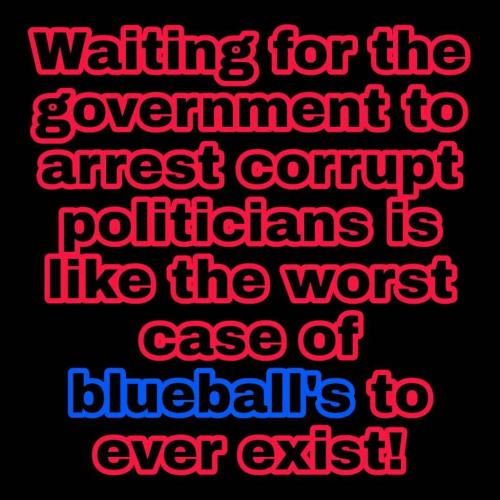 14:29:02 GMT-0600 (CST)