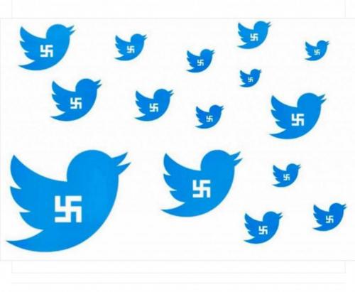 00:31:27 GMT-0500 (EST)