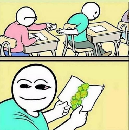 08:52:02 GMT-0500 (EST).image