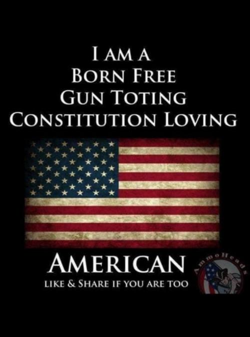 18:33:22 GMT-0800 (PST).image