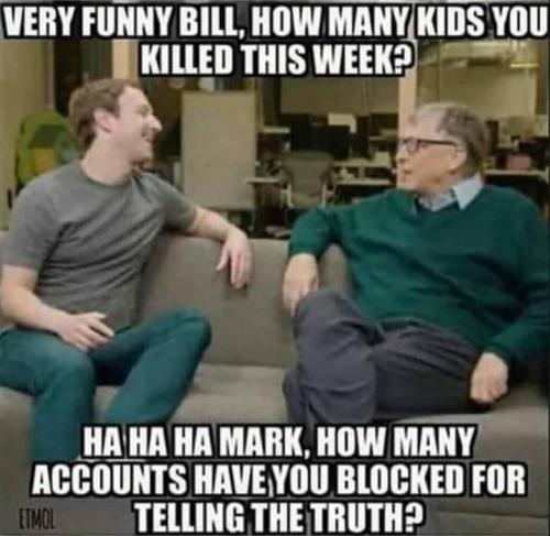 0EA6C2A2-DDCE-4F63-A664-51D0B9FBE950