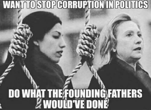 15:04:15 GMT-0500 (EST).image