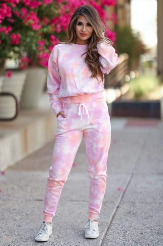 23:57:15 GMT-0600 (CST)