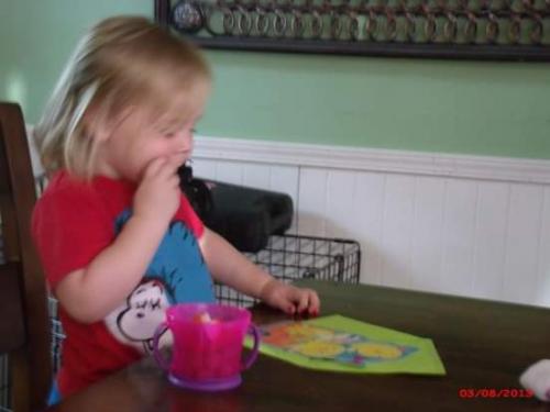 10:05:51 GMT-0600 (CST)