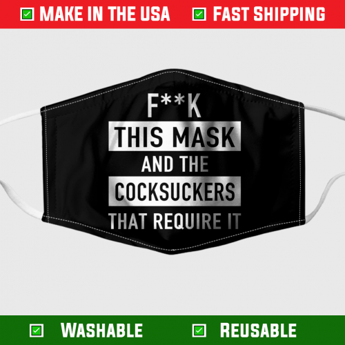 22:40:47 GMT-0500 (EST).png