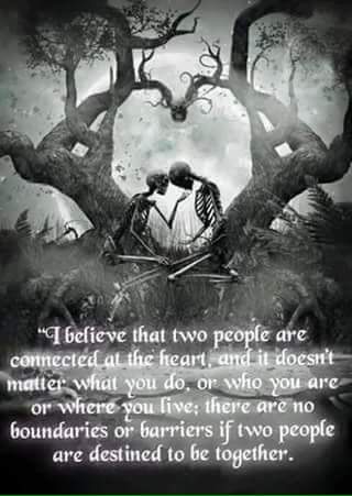 15:58:04 GMT-0600 (CST)