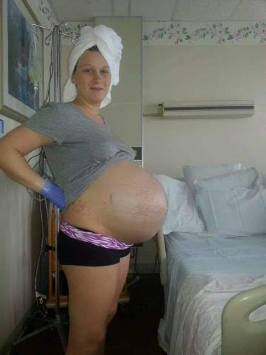 21:32:54 GMT-0500 (EST)