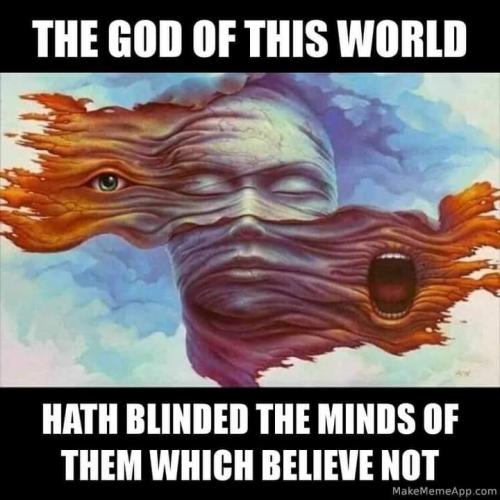 12:07:17 GMT-0500 (EST)