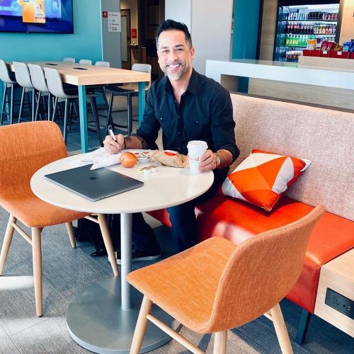 15:34:21 GMT+0100 (WAT)